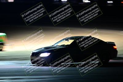 media/Oct-31-2025-Touge2Track (Fri) [[32c124376c]]/Group 2/Session 3 (Turn 2)/